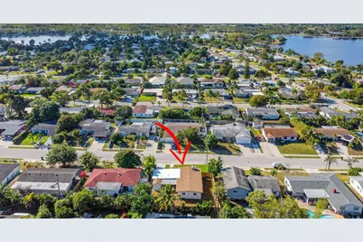 1426 Hillcrest Dr Drive, Lake Worth Beach, FL 33461 - Photo 57
