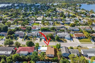 1426 Hillcrest Dr Dr, Lake Worth Beach, FL 33461 - Photo 57