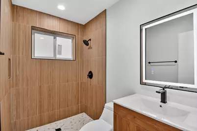 1426 Hillcrest Dr Drive, Lake Worth Beach, FL 33461 - Photo 31