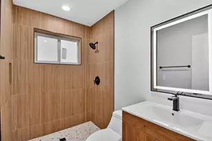 1426 Hillcrest Dr Dr, Lake Worth Beach, FL 33461 - Photo 31