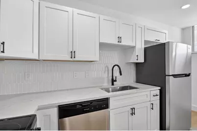 1426 Hillcrest Dr Drive, Lake Worth Beach, FL 33461 - Photo 17