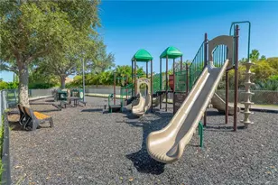 895 NW Sassafras Terrace, Jensen Beach, FL 34957 - Photo 21