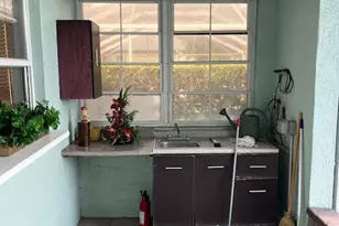 895 NW Sassafras Terrace, Jensen Beach, FL 34957 - Photo 17