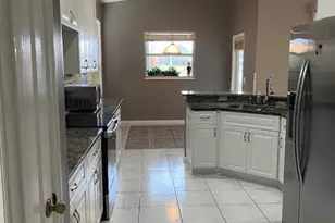 895 NW Sassafras Terrace, Jensen Beach, FL 34957 - Photo 7