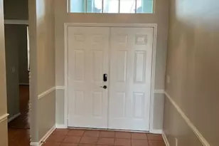 895 NW Sassafras Terrace, Jensen Beach, FL 34957 - Photo 15