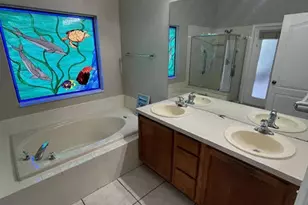 895 NW Sassafras Terrace, Jensen Beach, FL 34957 - Photo 11