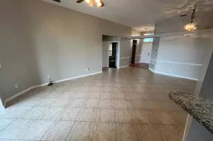 895 NW Sassafras Terrace, Jensen Beach, FL 34957 - Photo 5