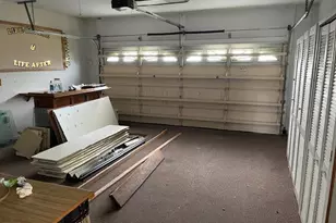 895 NW Sassafras Terrace, Jensen Beach, FL 34957 - Photo 19