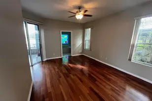 895 NW Sassafras Terrace, Jensen Beach, FL 34957 - Photo 9