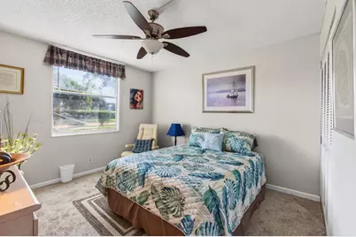 14701 Cumberland Drive #1080, Delray Beach, FL 33446 - Photo 25