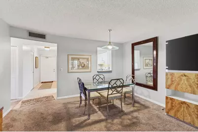 14701 Cumberland Drive #1080, Delray Beach, FL 33446 - Photo 13
