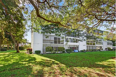 14701 Cumberland Drive #1080, Delray Beach, FL 33446 - Photo 35