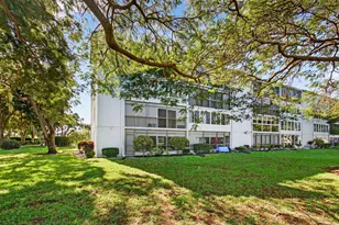 14701 Cumberland Dr, Delray Beach, FL 33446 - Photo 35