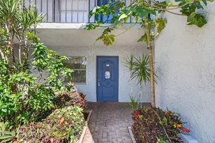 14701 Cumberland Dr, Delray Beach, FL 33446 - Photo 3