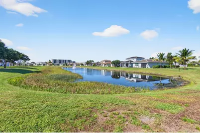 14701 Cumberland Drive #1080, Delray Beach, FL 33446 - Photo 37