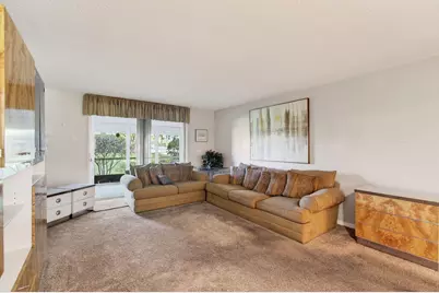 14701 Cumberland Drive #1080, Delray Beach, FL 33446 - Photo 7