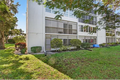 14701 Cumberland Drive #1080, Delray Beach, FL 33446 - Photo 31