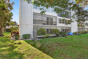 14701 Cumberland Dr, Delray Beach, FL 33446 - Photo 31