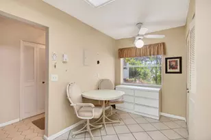 14701 Cumberland Dr, Delray Beach, FL 33446 - Photo 19