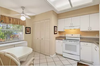 14701 Cumberland Drive #1080, Delray Beach, FL 33446 - Photo 15