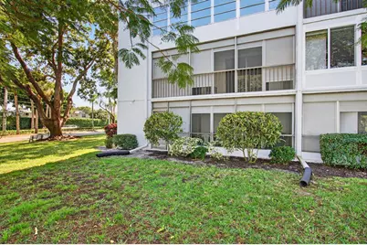 14701 Cumberland Drive #1080, Delray Beach, FL 33446 - Photo 33
