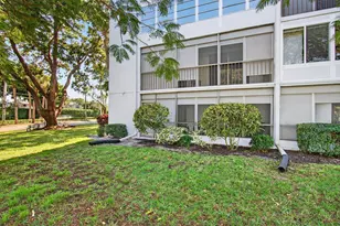 14701 Cumberland Dr, Delray Beach, FL 33446 - Photo 33
