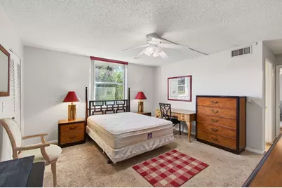 14701 Cumberland Drive #1080, Delray Beach, FL 33446 - Photo 21