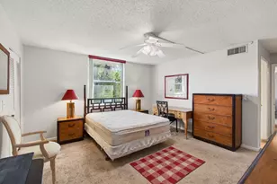 14701 Cumberland Dr, Delray Beach, FL 33446 - Photo 21