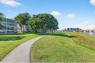 14701 Cumberland Drive #1080, Delray Beach, FL 33446 - Photo 39