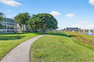 14701 Cumberland Dr, Delray Beach, FL 33446 - Photo 39