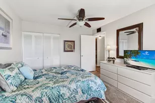 14701 Cumberland Dr, Delray Beach, FL 33446 - Photo 27