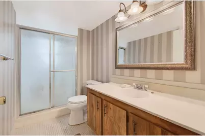 14701 Cumberland Drive #1080, Delray Beach, FL 33446 - Photo 23