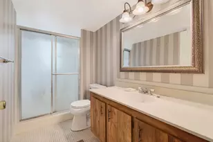 14701 Cumberland Dr, Delray Beach, FL 33446 - Photo 23
