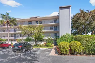 14701 Cumberland Dr, Delray Beach, FL 33446 - Photo 1