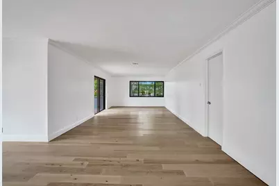 818 NW 26th Avenue, Delray Beach, FL 33445 - Photo 5