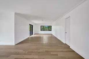 818 NW 26th Ave, Delray Beach, FL 33445 - Photo 5