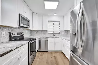 818 NW 26th Avenue, Delray Beach, FL 33445 - Photo 23