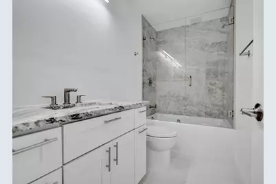 818 NW 26th Avenue, Delray Beach, FL 33445 - Photo 25