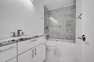 818 NW 26th Ave, Delray Beach, FL 33445 - Photo 25