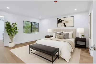 818 NW 26th Avenue, Delray Beach, FL 33445 - Photo 9