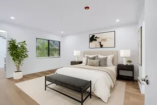 818 NW 26th Ave, Delray Beach, FL 33445 - Photo 9