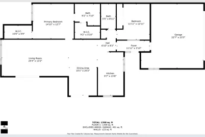 818 NW 26th Avenue, Delray Beach, FL 33445 - Photo 29