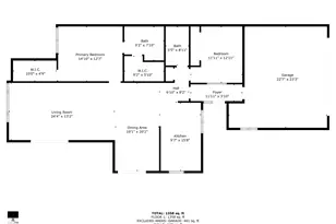 818 NW 26th Ave, Delray Beach, FL 33445 - Photo 29