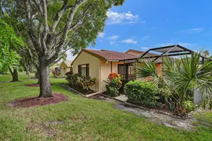 818 NW 26th Ave, Delray Beach, FL 33445 - Photo 37
