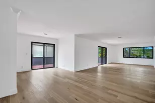 818 NW 26th Ave, Delray Beach, FL 33445 - Photo 19