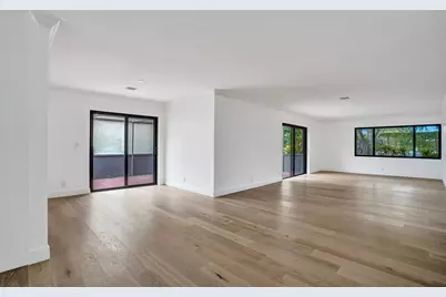 818 NW 26th Avenue, Delray Beach, FL 33445 - Photo 17