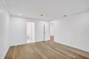 818 NW 26th Ave, Delray Beach, FL 33445 - Photo 17