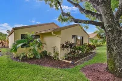 818 NW 26th Avenue, Delray Beach, FL 33445 - Photo 39