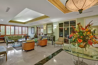 818 NW 26th Avenue, Delray Beach, FL 33445 - Photo 51