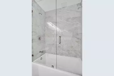 818 NW 26th Avenue, Delray Beach, FL 33445 - Photo 25